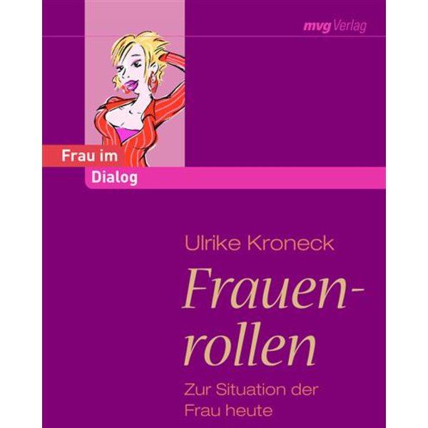 Frauenrollen