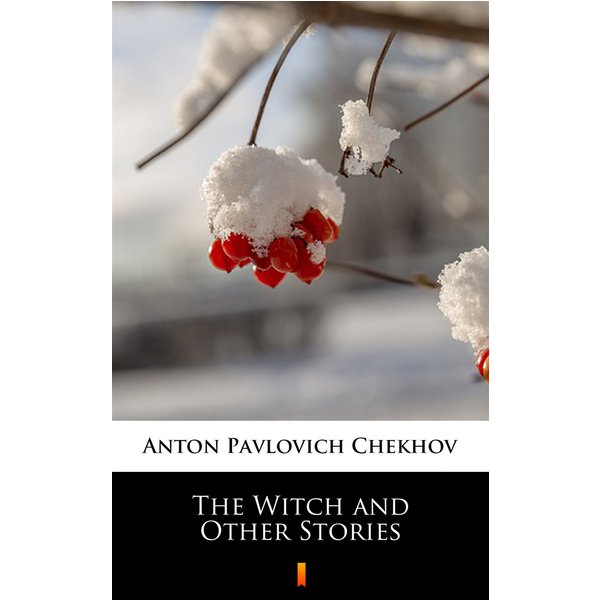 The Witch and Other Stories