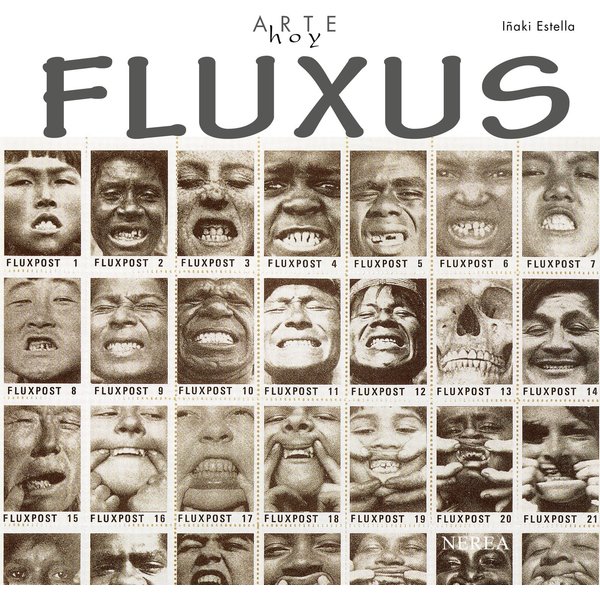 Fluxus