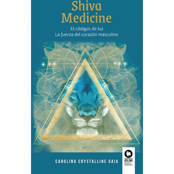 Shiva Medicine