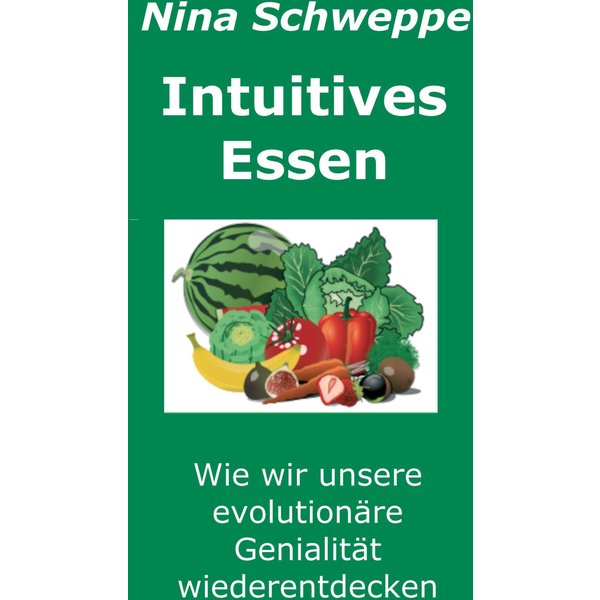 Intuitives Essen