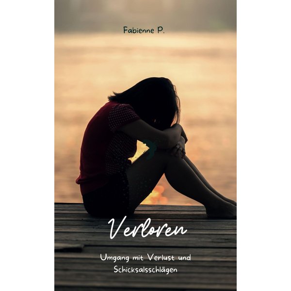 Verloren