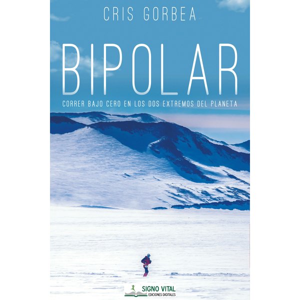 BIPOLAR
