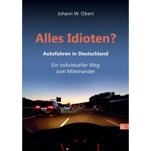 Alles Idioten?