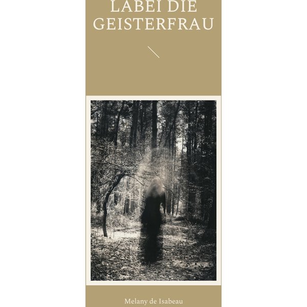 Labei die Geisterfrau