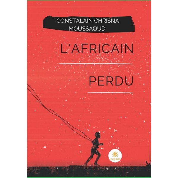 L'Africain perdu
