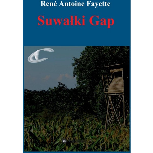 Suwałki Gap