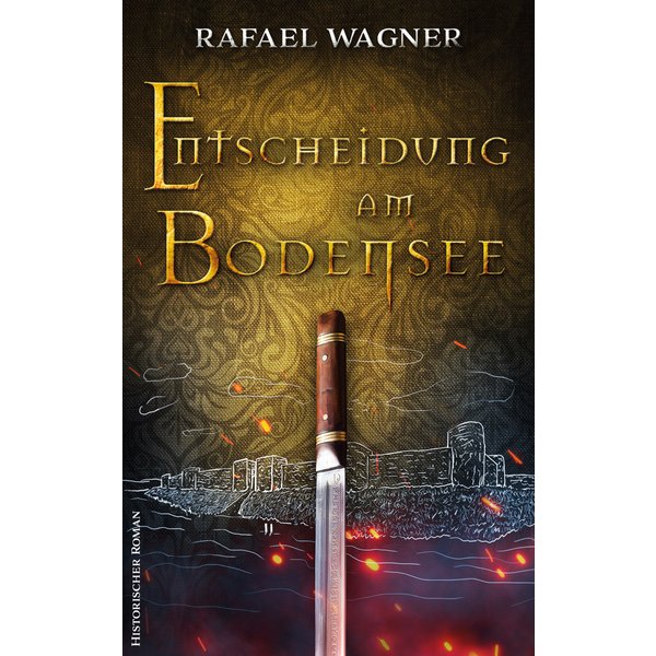 Entscheidung am Bodensee