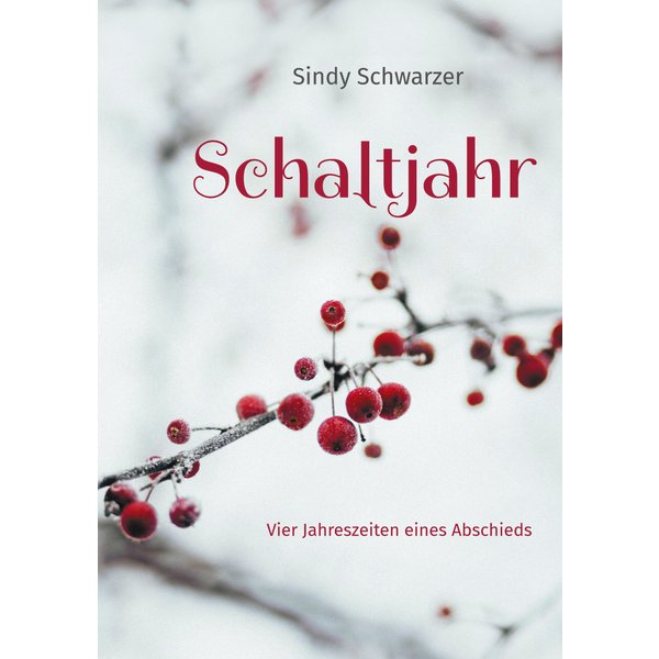 Schaltjahr