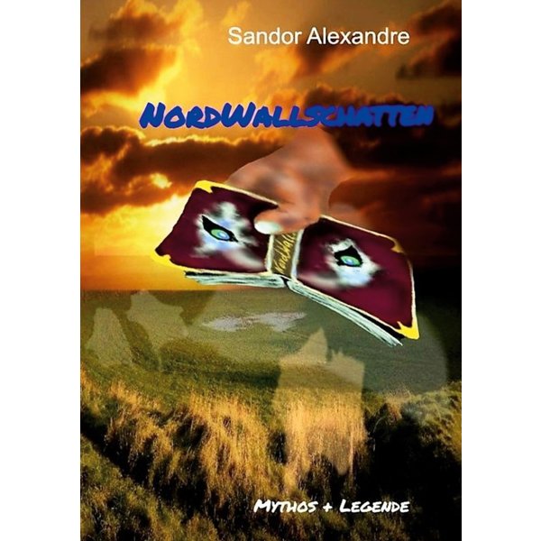 NordWallschatten