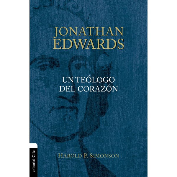 Jonathan Edwards