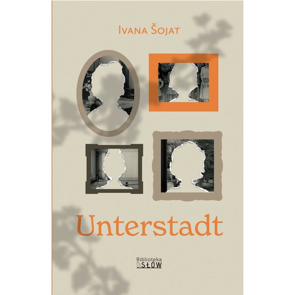 Unterstadt