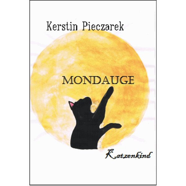 Mondauge