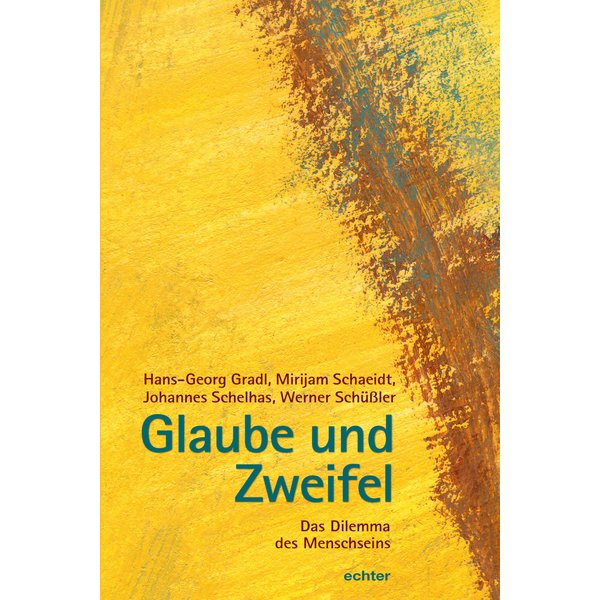 Glaube und Zweifel