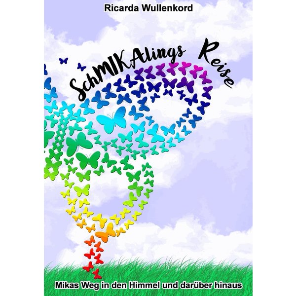 Schmikalings Reise