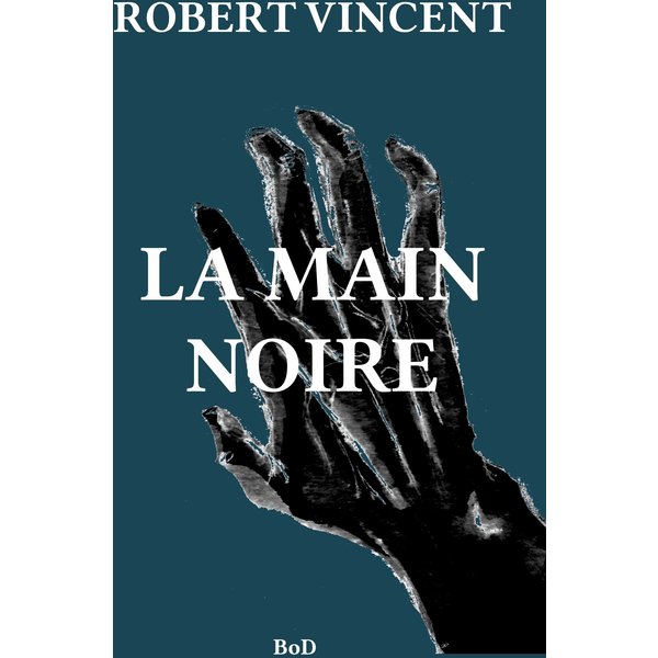 La main noire
