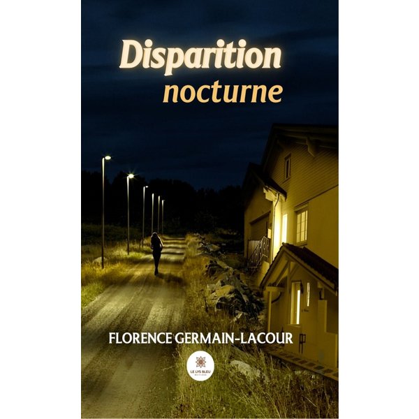 Disparition nocturne