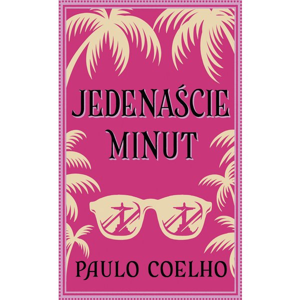 Jedenaście minut
