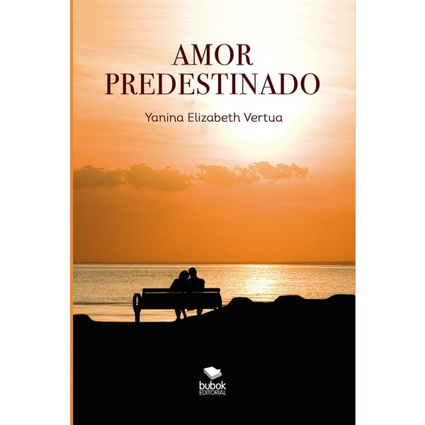 Amor predestinado