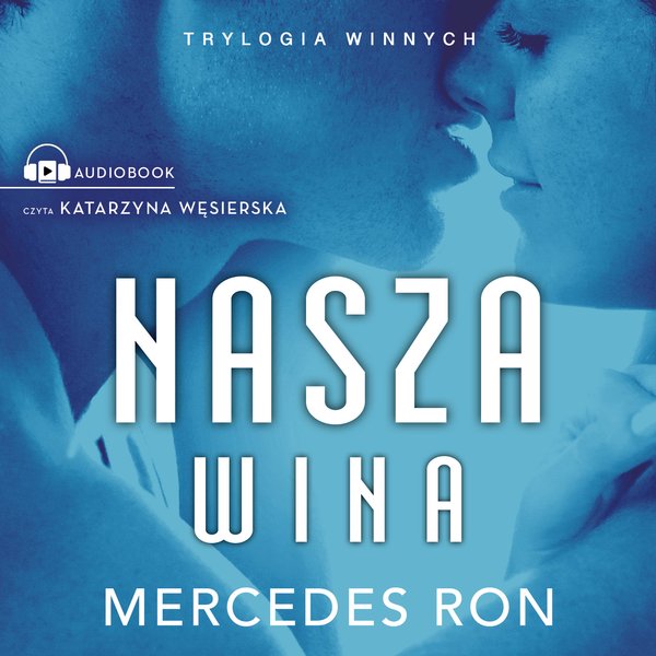 Nasza wina
