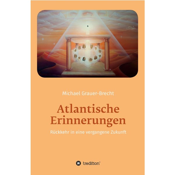 Atlantische Erinnerungen