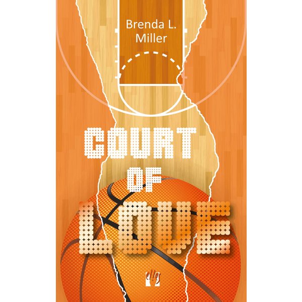 Court of Love