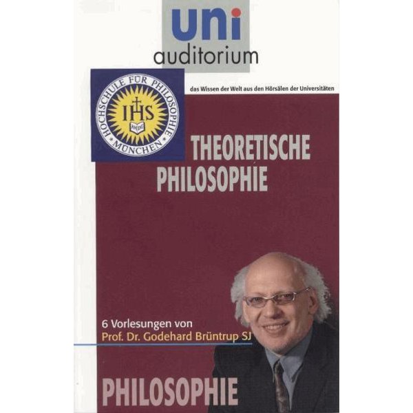 Theoretische Philosophie
