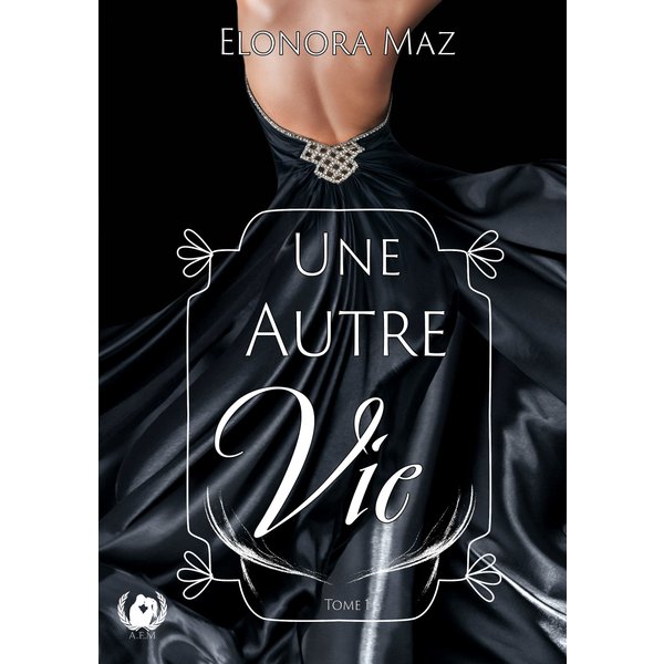 Une autre vie