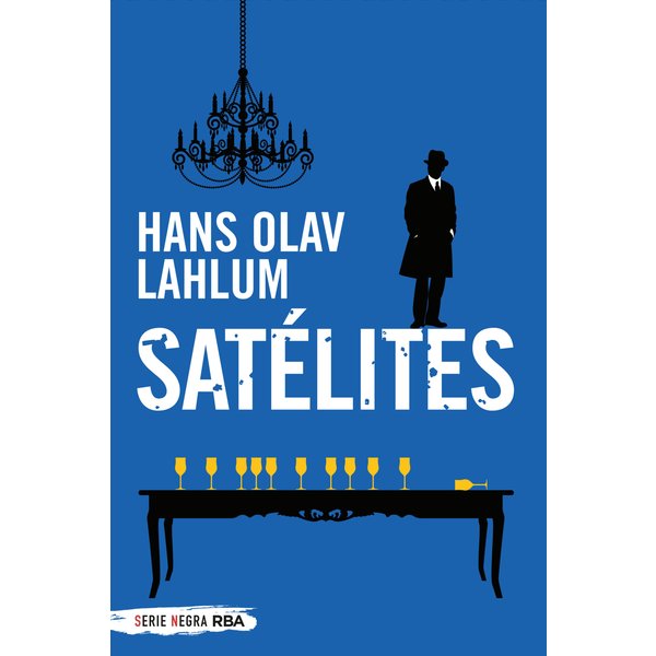 Satélites