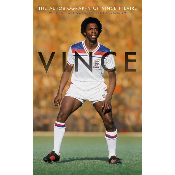 Vince