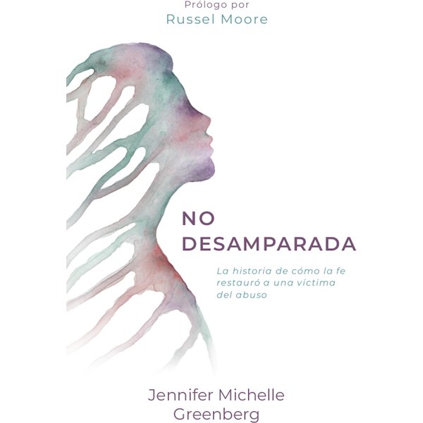 No desamparada