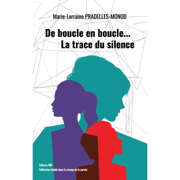 De boucle en boucle… La trace du silence