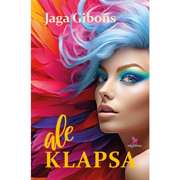 Ale Klapsa
