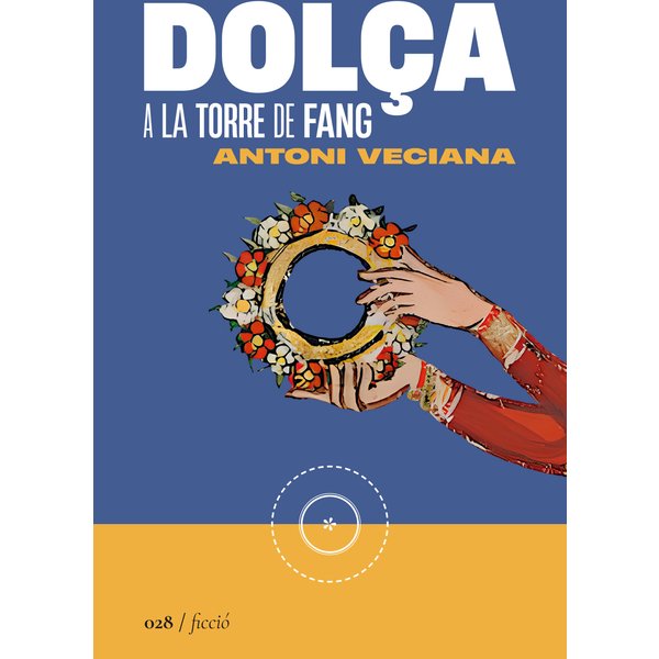 Dolça