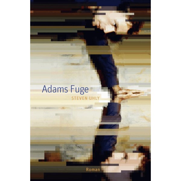 Adams Fuge