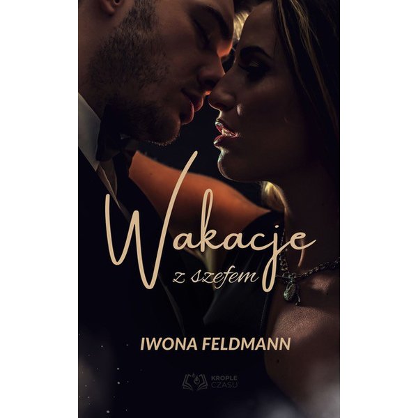 Wakacje z szefem