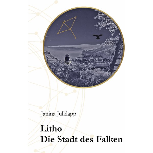 Litho