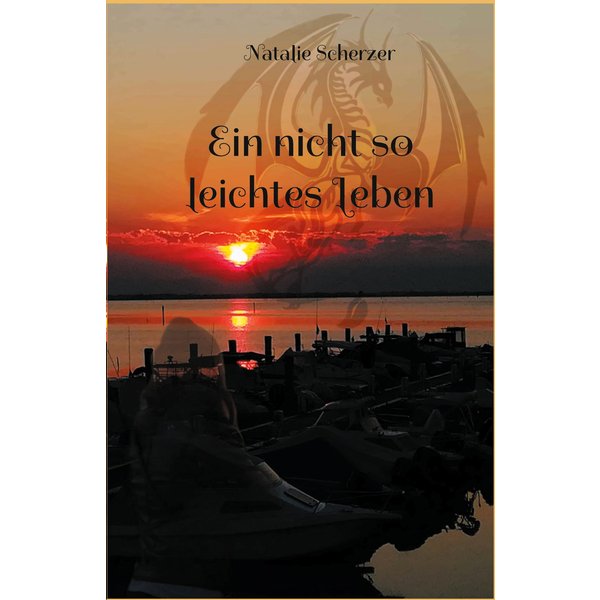 Ein nicht so leichtes Leben