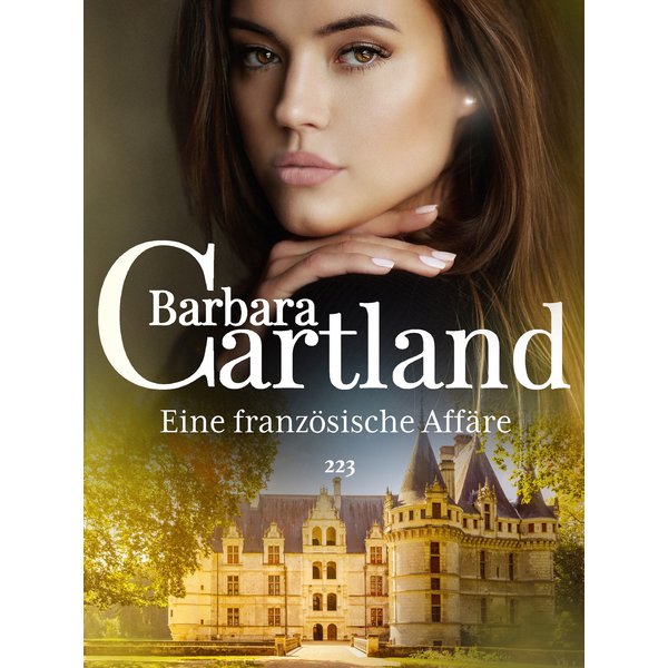 Eine französische Affäre