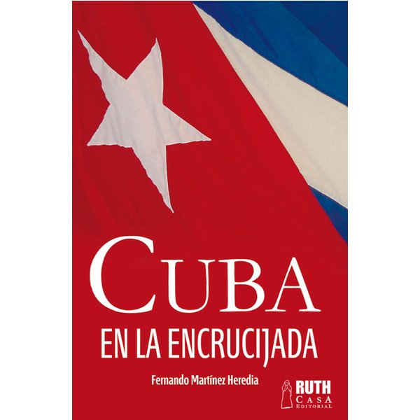 Cuba en la encrucijada