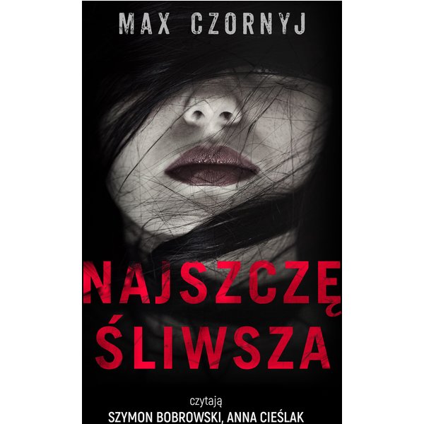 Najszczęśliwsza