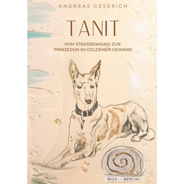 Tanit