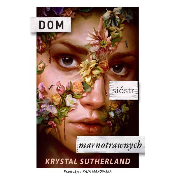 Dom sióstr marnotrawnych