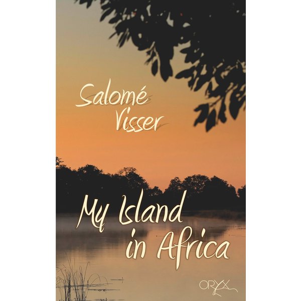 My Island in Africa