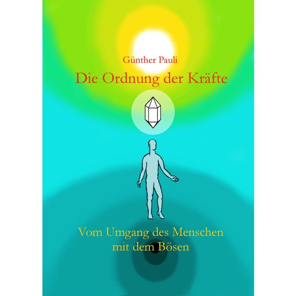 Die Ordnung der Kräfte