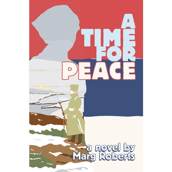 A Time for Peace