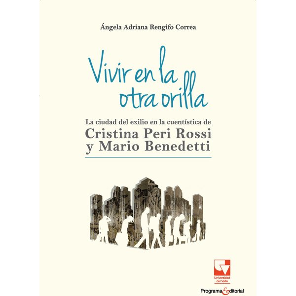 Vivir en la otra orilla