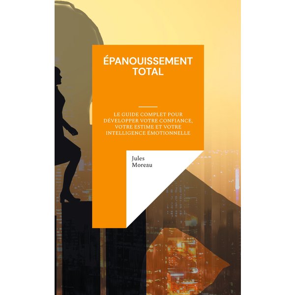 Épanouissement Total