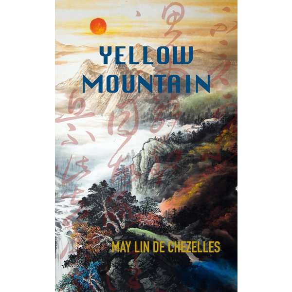 Yellow Mountain