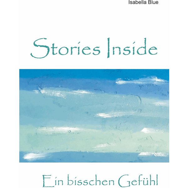 Stories Inside